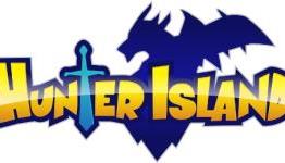 Hunter Island – Tips and Cheats: The Strategy Guide