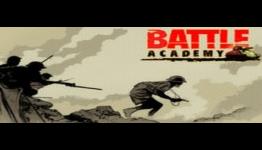 Spring Fever Spotlight: Battle Academy – Releasing This Week On Steam