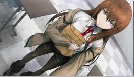 5pb Have Been Working On A Visual Novel Remake Behind The Scenes