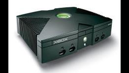 Top 20 Bestselling Xbox Video Games