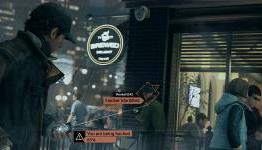 Watch_Dogs – Ultra Specs require GTX 780