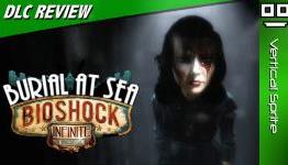 Bioshock Burial At Sea Episode 2 Review