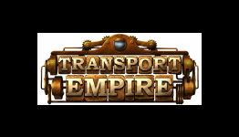 Transport Empire (iOS) Review | Calmdowntom