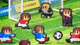 Nintendo Download: 17th April (Europe)