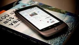 13 Best Web Browser Apps for Android Phones 2014