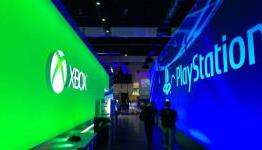 Xbox One vs PS4 – Discrepancies between resolutions and FPS