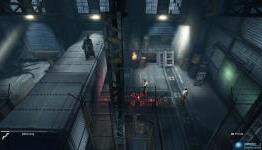 Batman: Arkham Origins Blackgate Deluxe Edition Review – (PlayStation Universe)