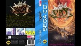 Vay Brings Phantasy Star Role Playing to the Sega CD: Today in History- April 14th, 1994