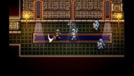 Wayward Souls Release Date Announced