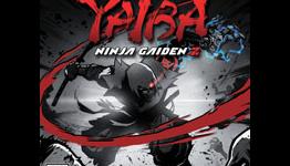 Diehard GameFAN: Yaiba: Ninja Gaiden Z Review