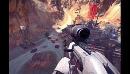 The 6 free-est free games