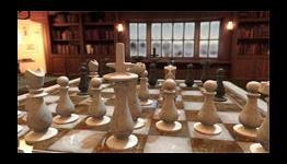Pure Chess review encore | Gamesblip