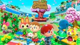 Nintendo Cutting the Price of Animal Crossing, Mario Kart 7, and other hit 3DS Games