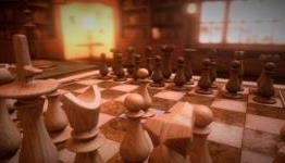 Releases: Week of April 15th, 2014