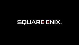 Square Enix closes India operations within a year