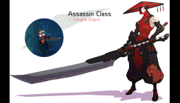 Duelyst Interview With Keith Lee