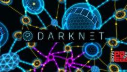 Interview with Darknet Developer E McNeil at PAX East 2014