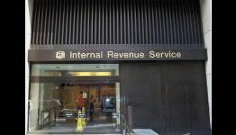 Update: IRS misses XP deadline, will spend $30M to upgrade remaining PCs
