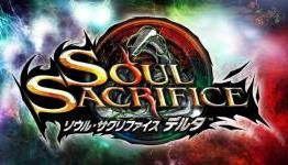 Three Vita Games From Sony Japan coming to the US and Europe