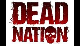 Dead Nation Coming to PS Vita April 15th