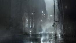 World of Darkness cancelled as CCP Atlanta is hit with layoffs