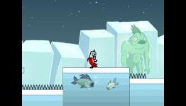 Front Towards Gamer Pax East 2014 — Spoiler Alert Preview