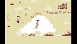 Luftrausers: Interview with Vlambeer’s Rami Ismail |TGH