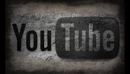 Let’s Plays Make Me a Better Gamer