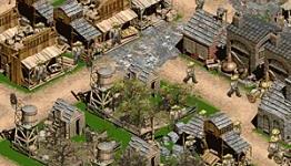 1849 – Preview and Interview | GamingLives