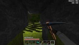 A Story In Pictures – Castleminer Z