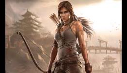 Top 10 Positive Role Models In Videogames