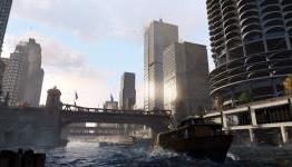Watch Dogs Makes You Think & Play In Fresh New Ways