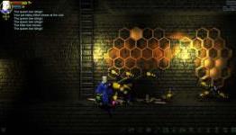 WazHack Review | PixelPerfectGaming