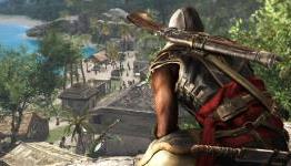 Assassin’s Creed Freedom Cry Review | PixelPerfectGaming