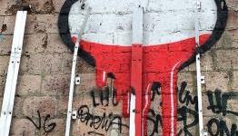 Google Security: Chrome, Chrome OS, Android Immune To Heartbleed Bug