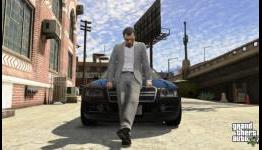 Grand Theft Auto V Cheat Codes