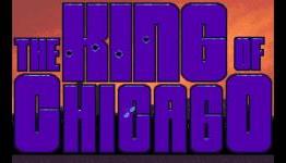 King of Chicago Review | Android Action Games | Hardcore Droid
