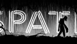 Spate Review (God is a Geek)