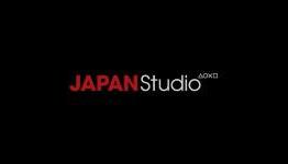 Behind the Scenes at JAPAN Studio with Allan Becker