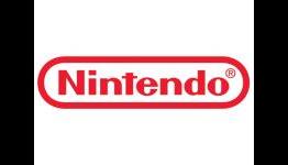 Nintendo Registers New IP Under Code Name S.T.E.A.M