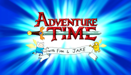 New Adventure Time Game Hits Steam