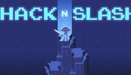 PAX East 2014: Double Fine Hack n’ Slash Preview | GamersNexus