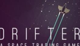 Drifter – Preview (PC)| CriticalIndieGamer