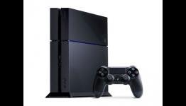 The PlayStation 4 Review – The Best Generation | Gaming Precision