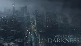 CCP Games: The World of Darkness IP is “very valuable”