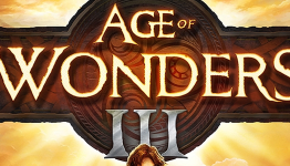 Age of Wonders III Review | Leviathyn