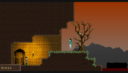 IGM Forum Find: Road so Far – A Journey to Hell and Back