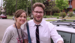 “Neighbors” Gets Hilarious International Trailer