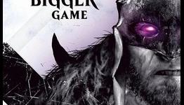 Hands on ‘Magic 2015 – Duels of the Planeswalkers’ at PAX East – Examiner