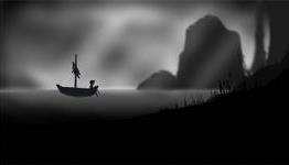 Interactive Storytelling: The Art of Imaginative Gaming